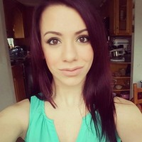 Profile Picture of Tia Keller (@tia-keller-2) on Quora