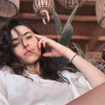 Profile Picture of Özgün Alkım Serin (@ozgunalkimserin) on Instagram