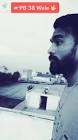 Profile Picture of   Garry_Devil7... (@garry_devil7) on Tiktok