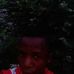 Profile Picture of William Kotchadan (@william.kotchadan) on Facebook
