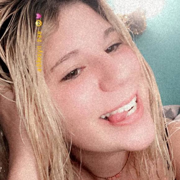 Profile Picture of Addy Pangle (@addypringle04) on Poshmark