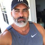 Profile Picture of ScottgarverllyW (@scottgarverllyw) on Instagram