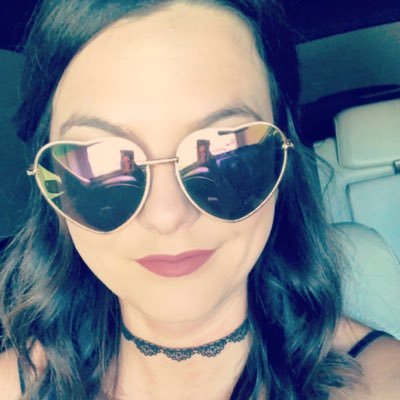 Profile Picture of Amanda Sumner (@asumner8) on Twitter
