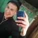 Profile Picture of Devin Irvine (@mickeywicked13) on Pinterest