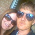 Profile Picture of Nicholas Tuggle (@nictuggle36) on Instagram