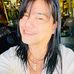 Profile Picture of Neil Adams (@neil.adams.988) on Facebook