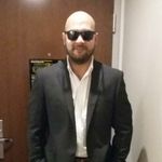 Profile Picture of Jonathan Monroy (@johnniemonroy) on Instagram