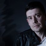 Profile Picture of Nick Larson (@nicklarsonofficial) on Instagram