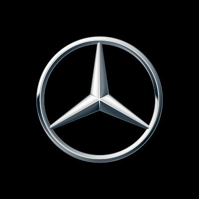 Profile Picture of Bobby Rahal Motorcar Company (@mercedesbenzwex) on Twitter