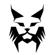 Profile Picture of Stephen Marr (@StephenMarr-tx1kr) on Youtube