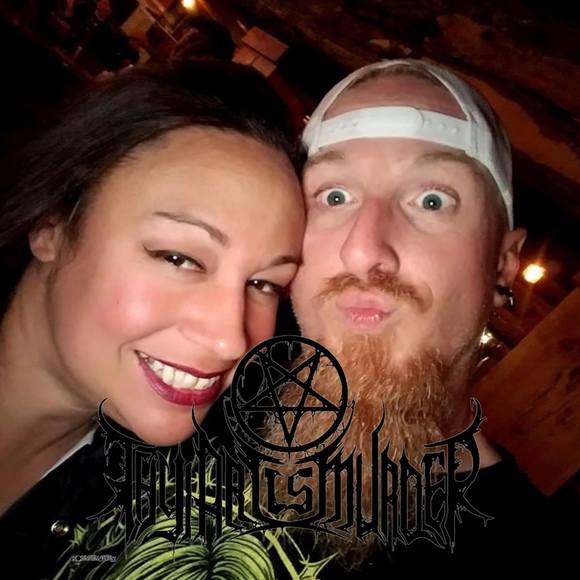 Profile Picture of Corey Sanderson (@corey_sanderson) on Poshmark