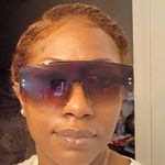 Profile Picture of Charlene Shaw (@shawcharlene113) on Instagram