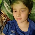 Profile Picture of Bertalan Dániel Tòth (@bertalandanieltoth) on Instagram