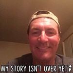 Profile Picture of Preston Bates (@preston.bates.750) on Instagram