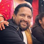 Profile Picture of Sandhu saab👑 (@jagtar__sandhu_) on Instagram