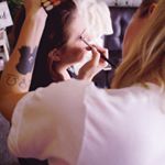 Profile Picture of K Y T E R A • L E H M A N (@makeupbykytera) on Instagram