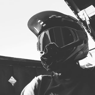 Profile Picture of Jacob Freismuth (@jacob.freismuth.9) on Facebook