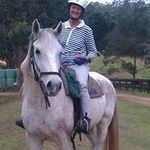 Profile Picture of Marilyn Ferris (@garmal.ferris54) on Instagram