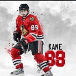 Ben Callies - Instagram Profile Picture of Ben Callies (@ben_callies) on Instagram