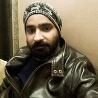 Profile Picture of Lovejeet Singh (@lovejeet-singh-45) on Quora