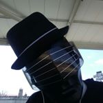 Profile Picture of Corey C. Stuckey Sr. (@stuckeysr.corey) on Instagram