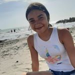 Profile Picture of 🌼Daniela Zapata🌼 (@daniela_zapata_zambrano) on Instagram