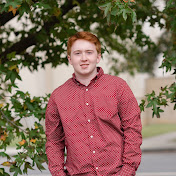 Profile Picture of Jerry Carroll (@jerrycarroll4138) on Youtube