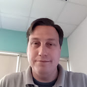 Profile Picture of Erik David Catellier (@ErikDavidCatellier) on Youtube