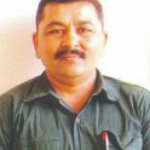 Profile Picture of subodh.lalvani (@subodh.lalvani) on Instagram