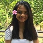 Profile Picture of AC Allyn (@acallyn.lumactao) on Instagram