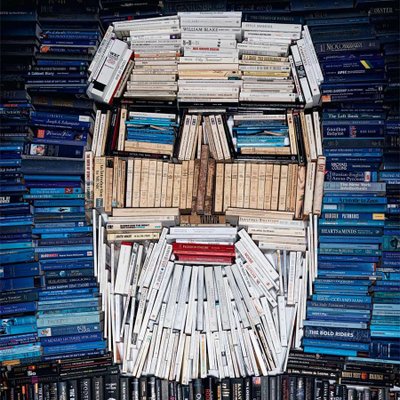 DA - Twitter Profile Picture of DA (@davidashen) on Twitter