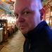 Profile Picture of John Swanstrom (@john.swanstrom.96) on Facebook