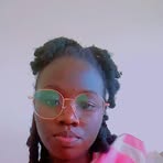 Profile Picture of Speed Klein (@angel.boss.35574) on Facebook