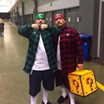 Profile Picture of Scott Farnum (@scottfarnum) on Instagram