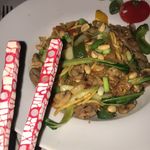 Profile Picture of Laura McGuirk Food (@lauramcguirkfood) on Instagram