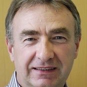 Profile Picture of Robert Mulvey (@remulveygroup) on Twitter