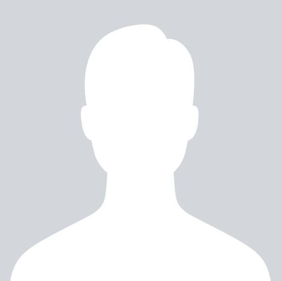 Profile Picture of David Stinebaugh (@davestiney) on Poshmark