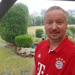Profile Picture of Thomas Klinkert (@klinkertthomas) on Instagram