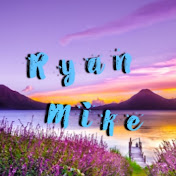 Profile Picture of Ryan Mike  (@ryanmike6582) on Youtube