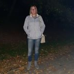 Profile Picture of Daniela Peter (@daniela.peter.180) on Instagram