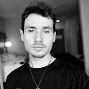 Profile Picture of Dylan Barlow (@dylanbarlow189) on Youtube