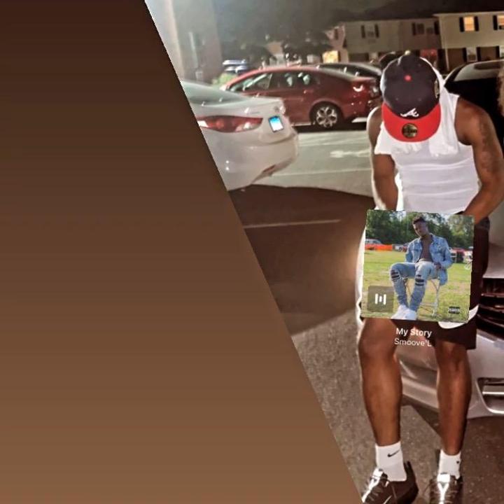 Profile Picture of david_hinds_ (@david_hinds_) on Tiktok