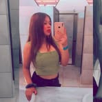 Profile Picture of Desire Cuellar (@desire.cuellar.2025) on Facebook