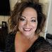 Profile Picture of Paula Rauth Ochsner (Paula Rauth Ochsner) (@paula.ochsner) on Facebook