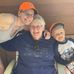 Profile Picture of Janet Magnuson (@janet.magnuson.9) on Facebook