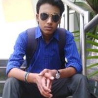 Profile Picture of Vikash Sharma (@vikash-sharma-41) on Quora