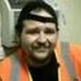 Profile Picture of James Mollette (@james.mollette.3) on Facebook