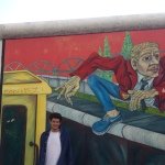 Profile Picture of Rupert Scott-Jones (@rupertscottjones) on Instagram