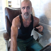 Profile Picture of Brett Zink (@nwguys) on Youtube