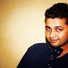 Profile Picture of alok shukla (@alok_gamer333) on Flickr